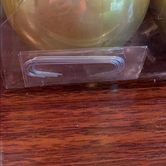 Wondershop Shatter Resistant Ornament Set - 16 - Picture 4 of 9